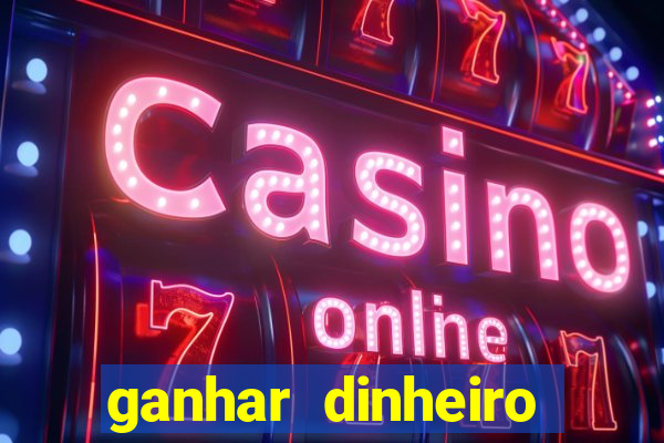 ganhar dinheiro jogando damas